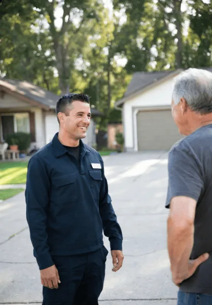 Heavy Duty Towing Culdesac, ID FAQs